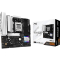 Komputer do gier FORTNITE VAKO AMD Ryzen 5 8400F 16GB DDR5  RTX 3070 1TB 650W  W11Pro biały